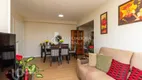 Foto 3 de Apartamento com 3 Quartos à venda, 81m² em Santana, Porto Alegre