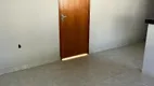 Foto 11 de Casa com 3 Quartos à venda, 90m² em Residencial Sao Bernardo, Goiânia