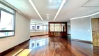 Foto 4 de Apartamento com 4 Quartos à venda, 228m² em Sion, Belo Horizonte