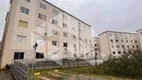 Foto 18 de Apartamento com 2 Quartos à venda, 41m² em Santo Afonso, Novo Hamburgo