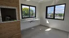 Foto 18 de Casa de Condomínio com 3 Quartos à venda, 167m² em Boqueirão, Curitiba