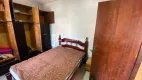 Foto 13 de Casa com 1 Quarto à venda, 77m² em Nova Gerti, São Caetano do Sul