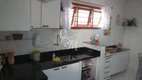 Foto 16 de Casa com 2 Quartos à venda, 167m² em Vila Sao Joao, Sorocaba