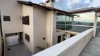 Foto 23 de Casa com 4 Quartos à venda, 301m² em Imigrante Sul, Campo Bom