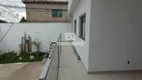 Foto 4 de Casa com 4 Quartos à venda, 129m² em Bernardo Monteiro, Contagem