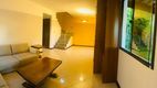 Foto 14 de Casa de Condomínio com 4 Quartos para alugar, 160m² em Buraquinho, Lauro de Freitas