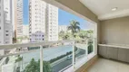 Foto 14 de Apartamento com 2 Quartos para alugar, 58m² em Jardim Botânico, Ribeirão Preto