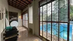 Foto 10 de Casa com 5 Quartos à venda, 317m² em Lago Norte, Brasília
