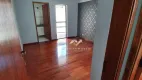 Foto 12 de Apartamento com 3 Quartos à venda, 100m² em Campestre, Santo André