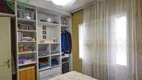 Foto 11 de Apartamento com 1 Quarto à venda, 36m² em Barra Funda, São Paulo