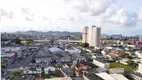 Foto 9 de Apartamento com 2 Quartos à venda, 73m² em Fiuza Lima, Itajaí