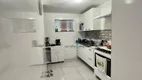 Foto 21 de Apartamento com 2 Quartos à venda, 59m² em Paineira, Teresópolis