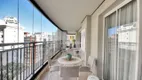 Foto 7 de Apartamento com 4 Quartos à venda, 367m² em Jardim América, São Paulo
