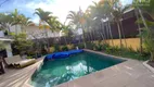 Foto 11 de Casa de Condomínio com 4 Quartos à venda, 454m² em Alphaville, Santana de Parnaíba