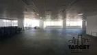 Foto 7 de Prédio Comercial para venda ou aluguel, 1120m² em Alphaville, Barueri