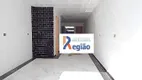 Foto 8 de Sobrado com 3 Quartos à venda, 130m² em Vila Ré, São Paulo