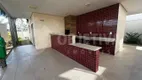 Foto 8 de Apartamento com 2 Quartos à venda, 41m² em Shopping Park, Uberlândia