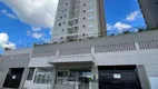Foto 14 de Apartamento com 3 Quartos à venda, 90m² em Setor Negrão de Lima, Goiânia