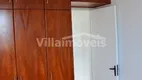 Foto 8 de Apartamento com 2 Quartos à venda, 62m² em Jardim Paulicéia, Campinas