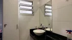 Foto 4 de Sobrado com 3 Quartos à venda, 96m² em Jardim Suarão, Itanhaém