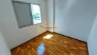 Foto 5 de Apartamento com 2 Quartos para alugar, 64m² em Vila Moraes, São Paulo