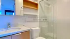 Foto 12 de Apartamento com 2 Quartos à venda, 60m² em Itacorubi, Florianópolis