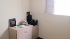 Foto 15 de Casa com 2 Quartos à venda, 80m² em Jardim Goncalves, Sorocaba