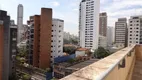 Foto 25 de Apartamento com 3 Quartos à venda, 256m² em Vila Madalena, São Paulo