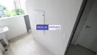 Foto 9 de Apartamento com 3 Quartos à venda, 192m² em Campo Belo, São Paulo