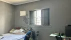 Foto 7 de Casa com 2 Quartos à venda, 165m² em Vila Carvalho, Sorocaba