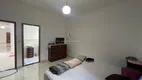 Foto 15 de Casa com 3 Quartos à venda, 200m² em Granjas Rurais Reunidas Sao Judas Tadeu, Taubaté