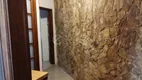 Foto 6 de Casa de Condomínio com 2 Quartos à venda, 205m² em Jardim Sao Bento do Recreio, Valinhos