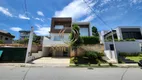 Foto 31 de Casa de Condomínio com 4 Quartos para alugar, 351m² em Condomínio Residencial Jaguary , São José dos Campos