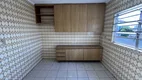 Foto 15 de Apartamento com 2 Quartos para alugar, 93m² em Embaré, Santos