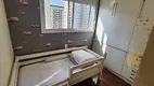 Foto 18 de Apartamento com 3 Quartos à venda, 128m² em Boa Vista, São Caetano do Sul