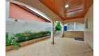 Foto 2 de Casa com 5 Quartos para alugar, 450m² em Planalto, Manaus