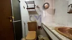 Foto 9 de Apartamento com 1 Quarto para alugar, 26m² em Centro, Itu