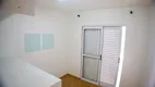 Foto 24 de Casa de Condomínio com 3 Quartos para alugar, 125m² em Vila Madalena, São Paulo