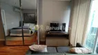 Foto 9 de Flat com 1 Quarto para alugar, 35m² em Vila Olímpia, São Paulo