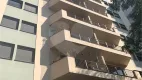 Foto 6 de Apartamento com 4 Quartos à venda, 150m² em Butantã, São Paulo