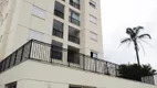 Foto 9 de Apartamento com 2 Quartos à venda, 60m² em Pinheiros, São Paulo