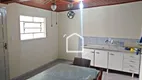 Foto 10 de Casa com 4 Quartos à venda, 310m² em Vila Santo Antônio, Cotia