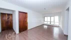 Foto 16 de Apartamento com 3 Quartos à venda, 95m² em Auxiliadora, Porto Alegre