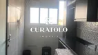 Foto 10 de Apartamento com 2 Quartos à venda, 51m² em Vila Maria, São Paulo