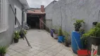 Foto 19 de Casa com 3 Quartos à venda, 170m² em Vila California, São Paulo