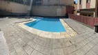 Foto 17 de Apartamento com 2 Quartos à venda, 81m² em Jardim Itacolomi, São Paulo