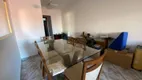Foto 2 de Apartamento com 2 Quartos à venda, 86m² em Vila Tupi, Praia Grande