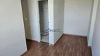 Foto 11 de Apartamento com 3 Quartos à venda, 65m² em São Vicente, Londrina