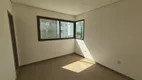 Foto 6 de Apartamento com 3 Quartos à venda, 63m² em Itapoã, Belo Horizonte