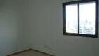 Foto 13 de Apartamento com 2 Quartos para alugar, 64m² em Sao Bras, Belém